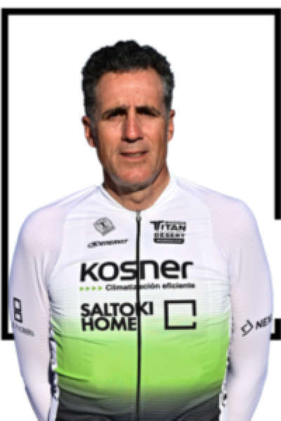 INDURAIN SIN FONDO